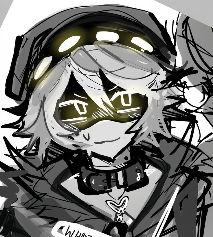 Adry_Animation
