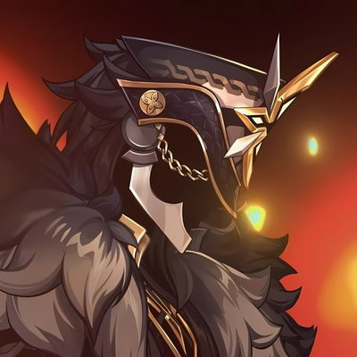 Nightro