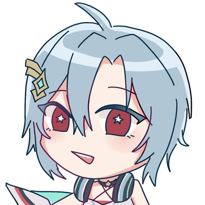 Aeroro