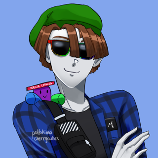 Skybommer