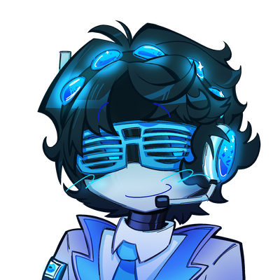 Borai
