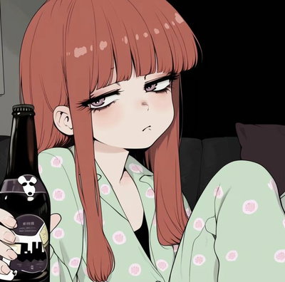 kira