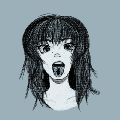 Maya