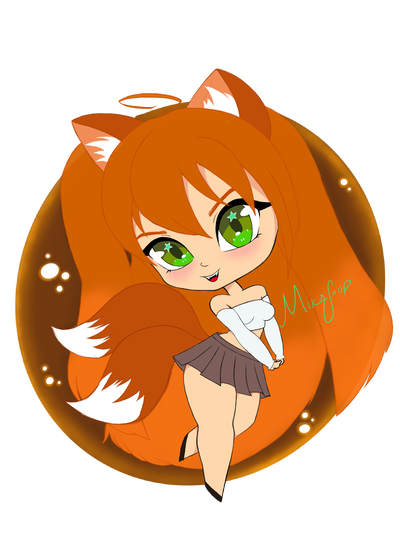 Miko Soup