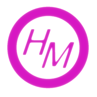 HumanMonster