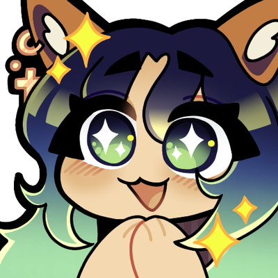 PastelliFox