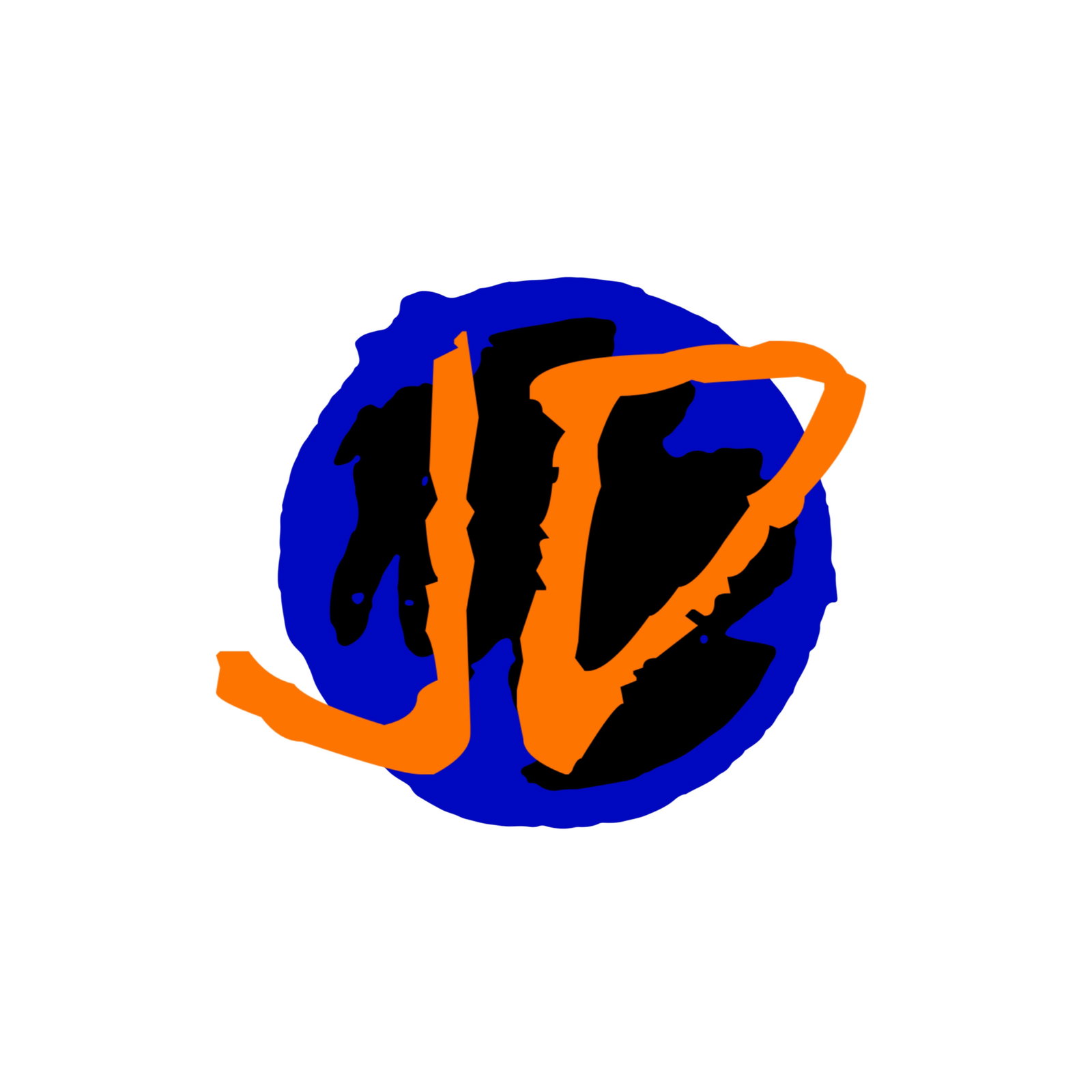 VoiceguyJeter