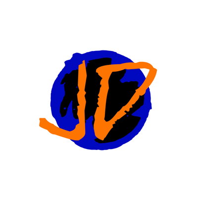 VoiceguyJeter