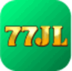 Jili 77 PH