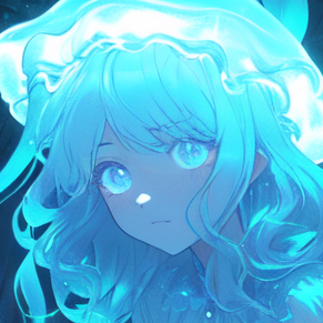 Zephyr