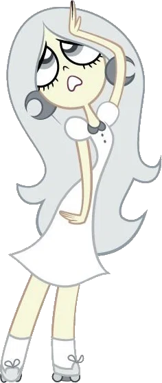 Mintypony