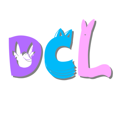 D.C.L studios