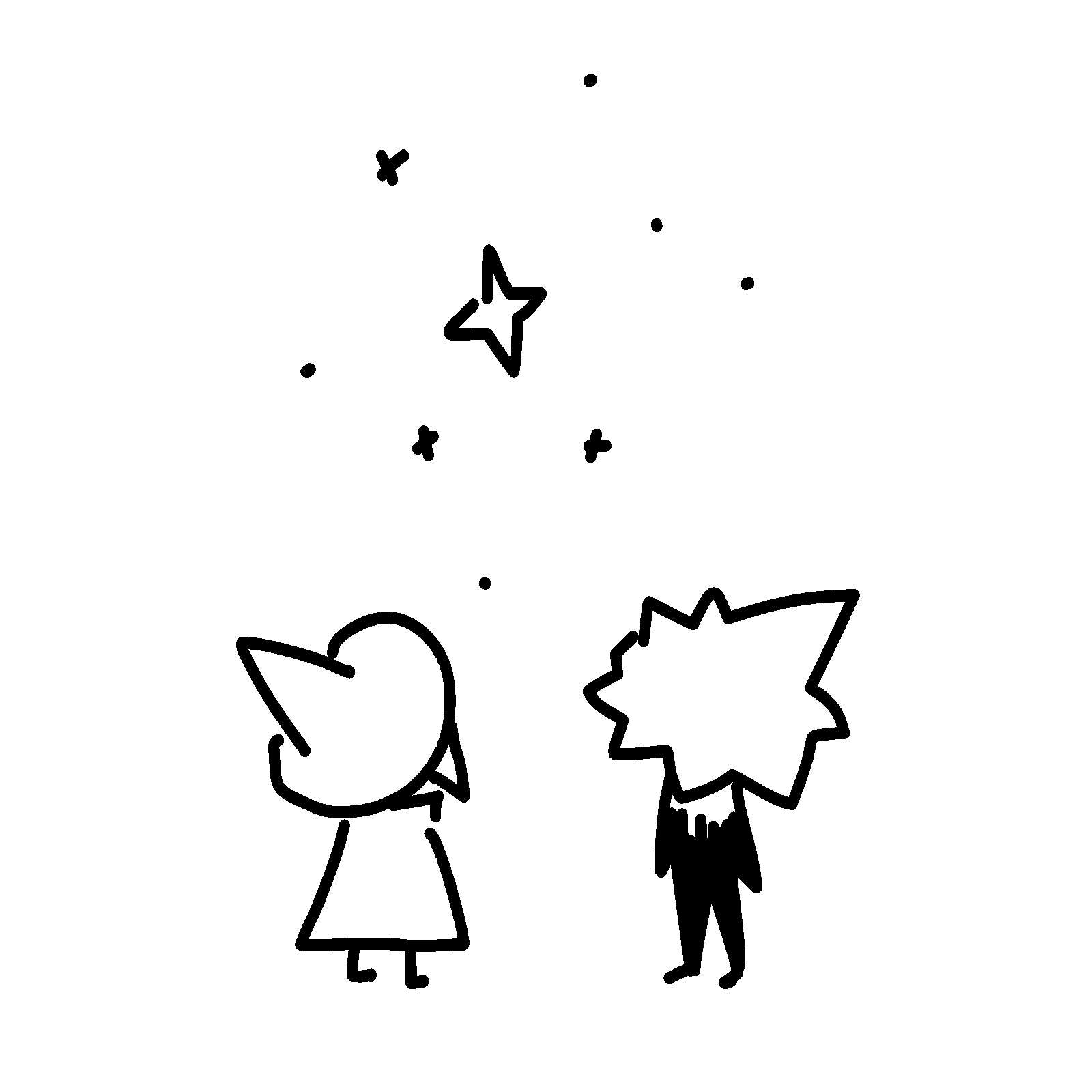 Aster