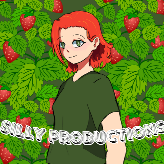 Silly Productions