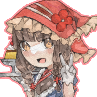 Yomogi Nekomori