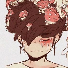 sǝqoʇ