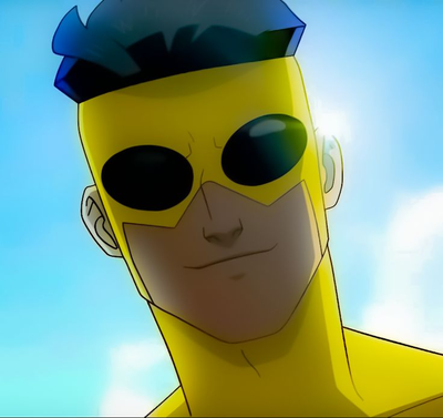 Chris