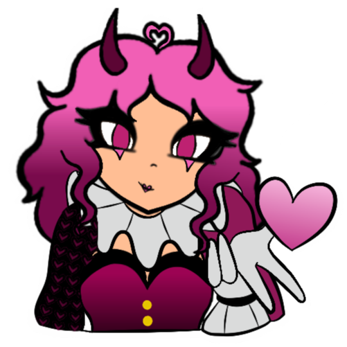 CherrykidChelle