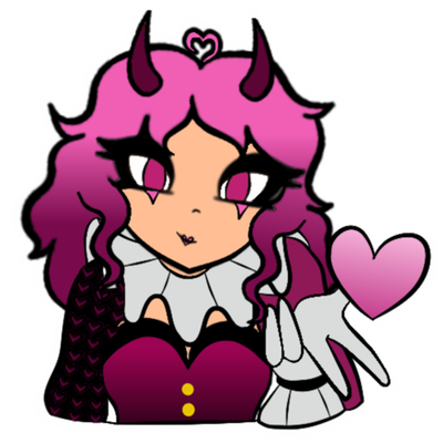 CherrykidChelle