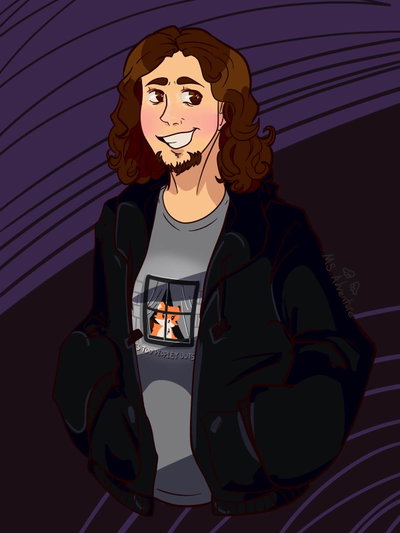 Devin