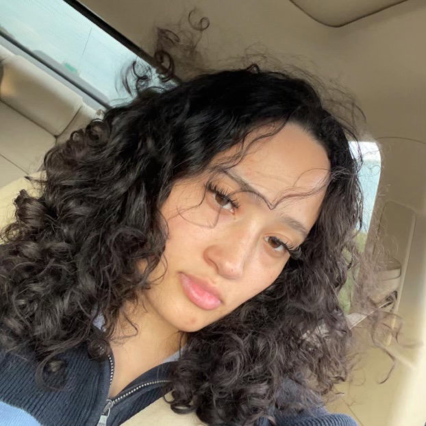 Dani nicole
