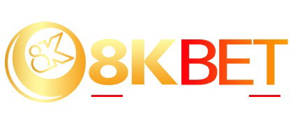 8k Bet