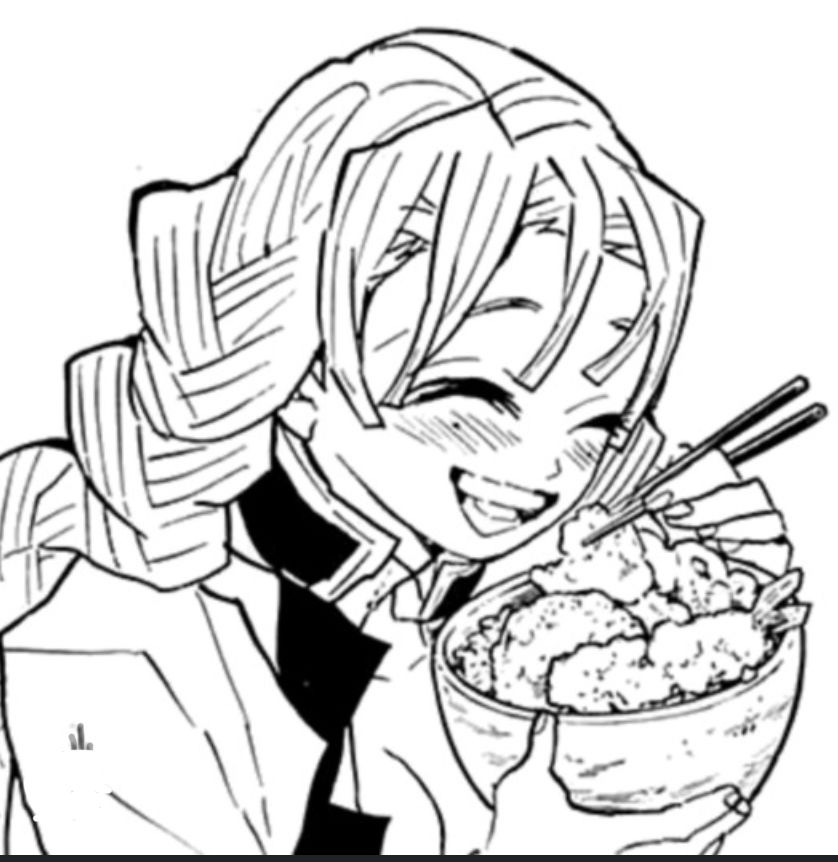 🌯 ・ᴋᴀɪ ・🌯