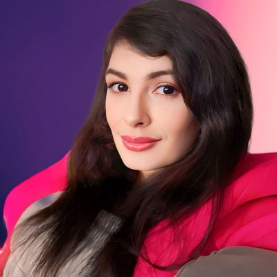 MarilynRamosVO