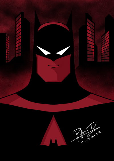 thebatman