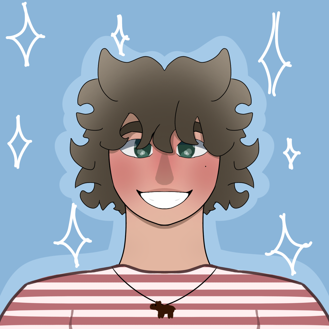 Wes