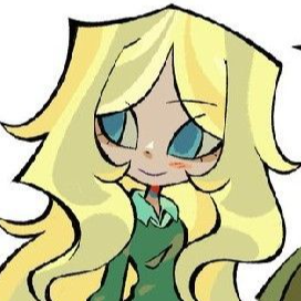 Princess Ace