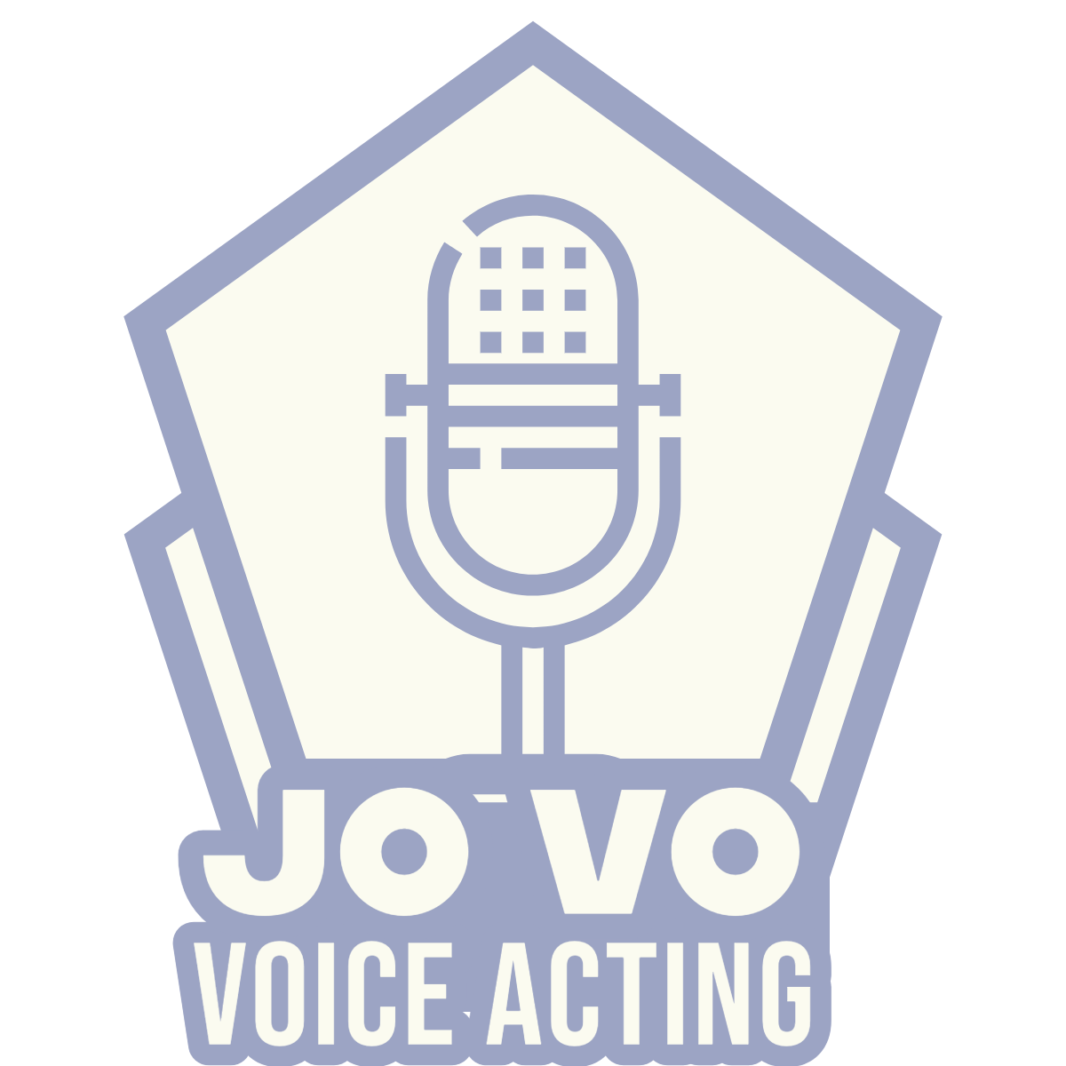 J O.VO Casting Call Club