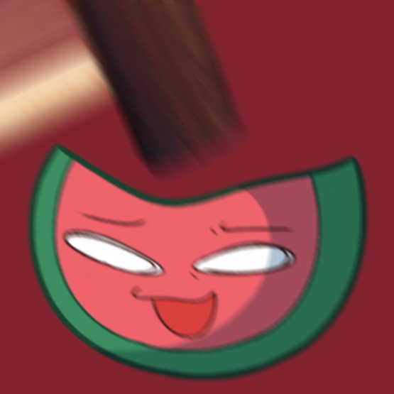 Mizu Melon