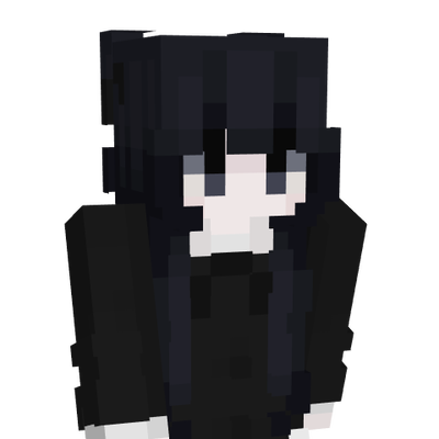 Elosie