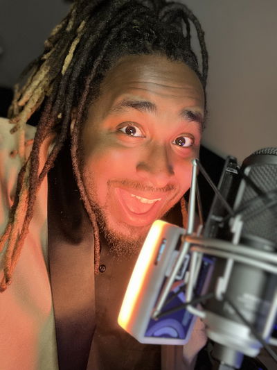 DaddyLocs
