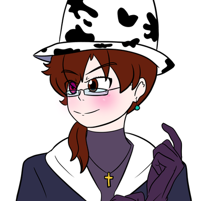 Whis