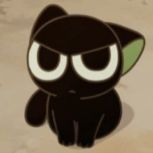 bloo