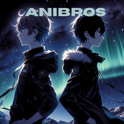 AniBros