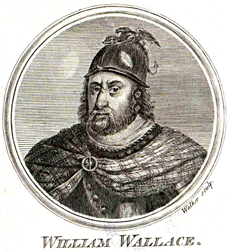 TLGNielßer