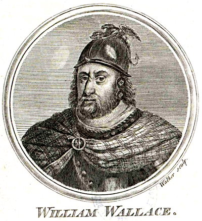 TLGNielßer