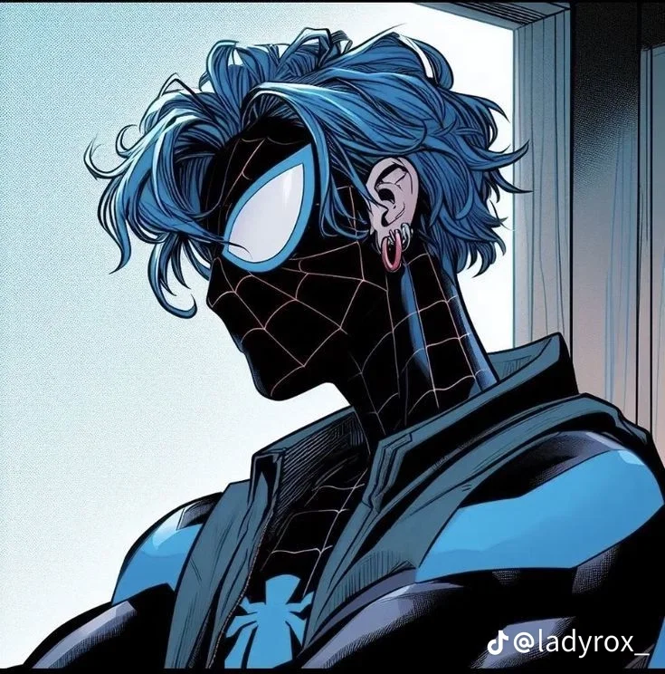 Shadow Monarch