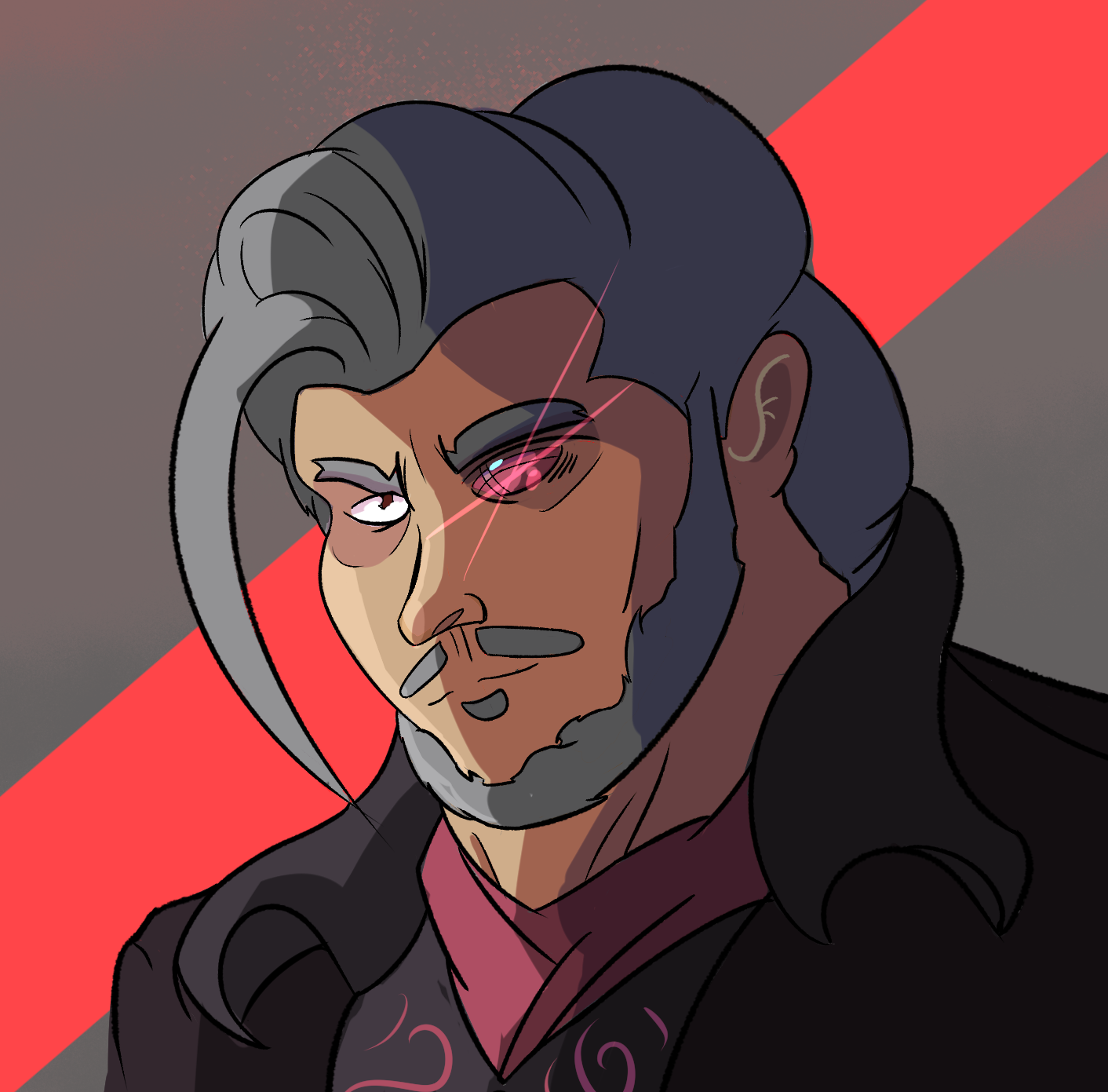 TheZantoraxFactorOfficial