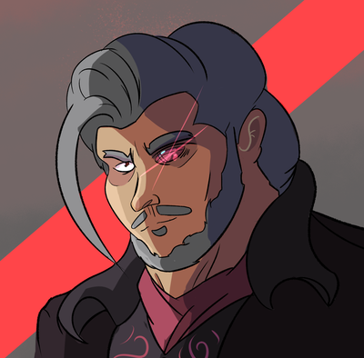 TheZantoraxFactorOfficial