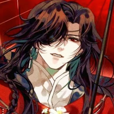 SEBASTIAN :3