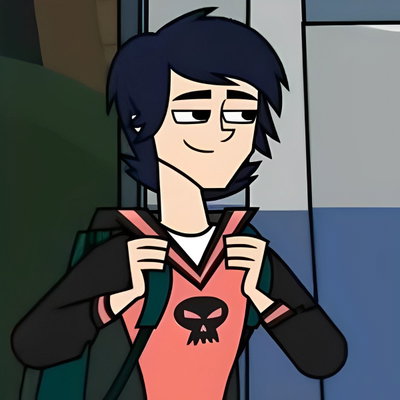 eniku
