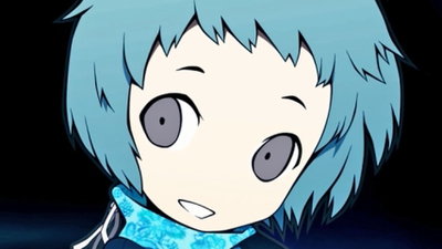 Marcy