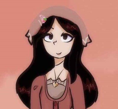 MrsVeilmont