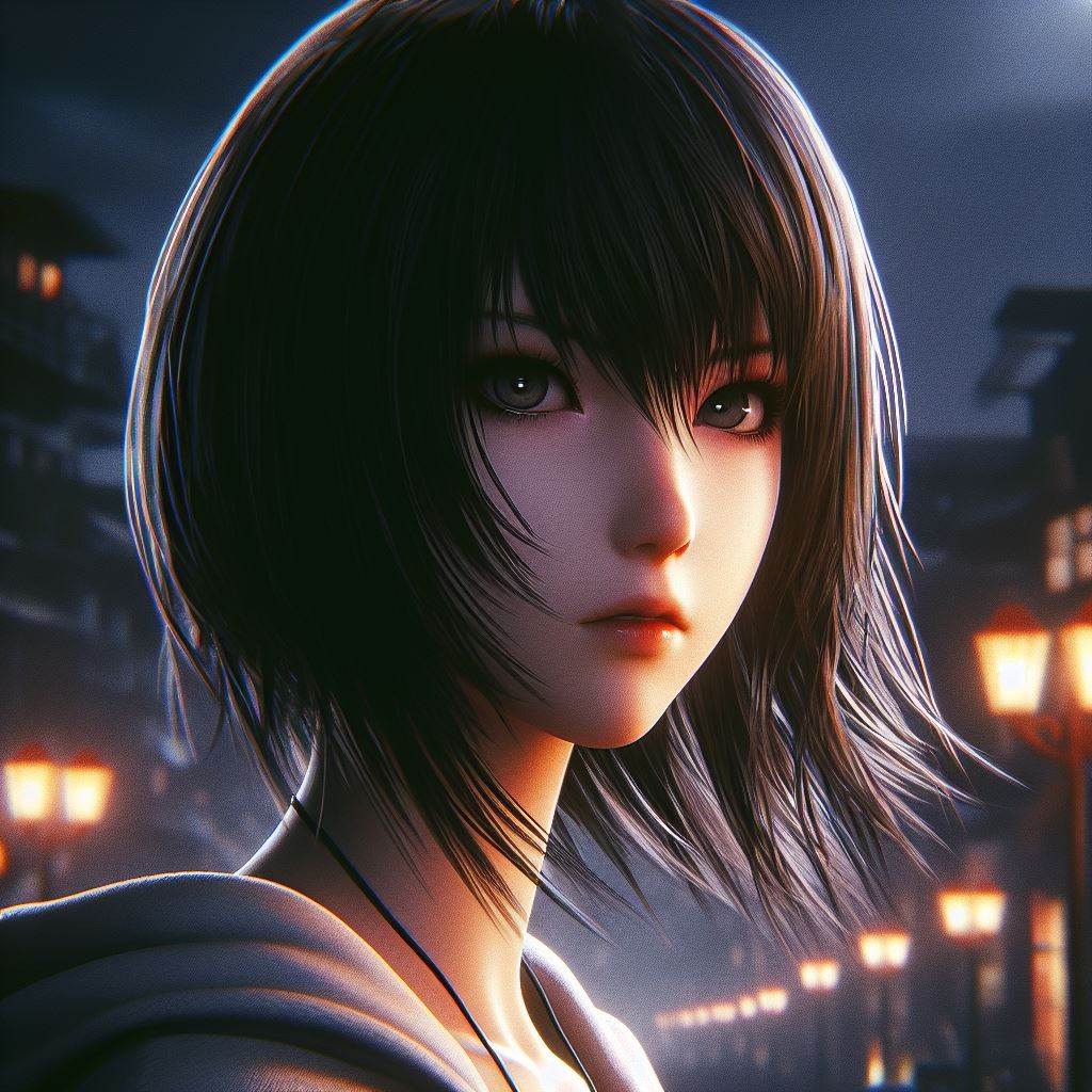 risu
