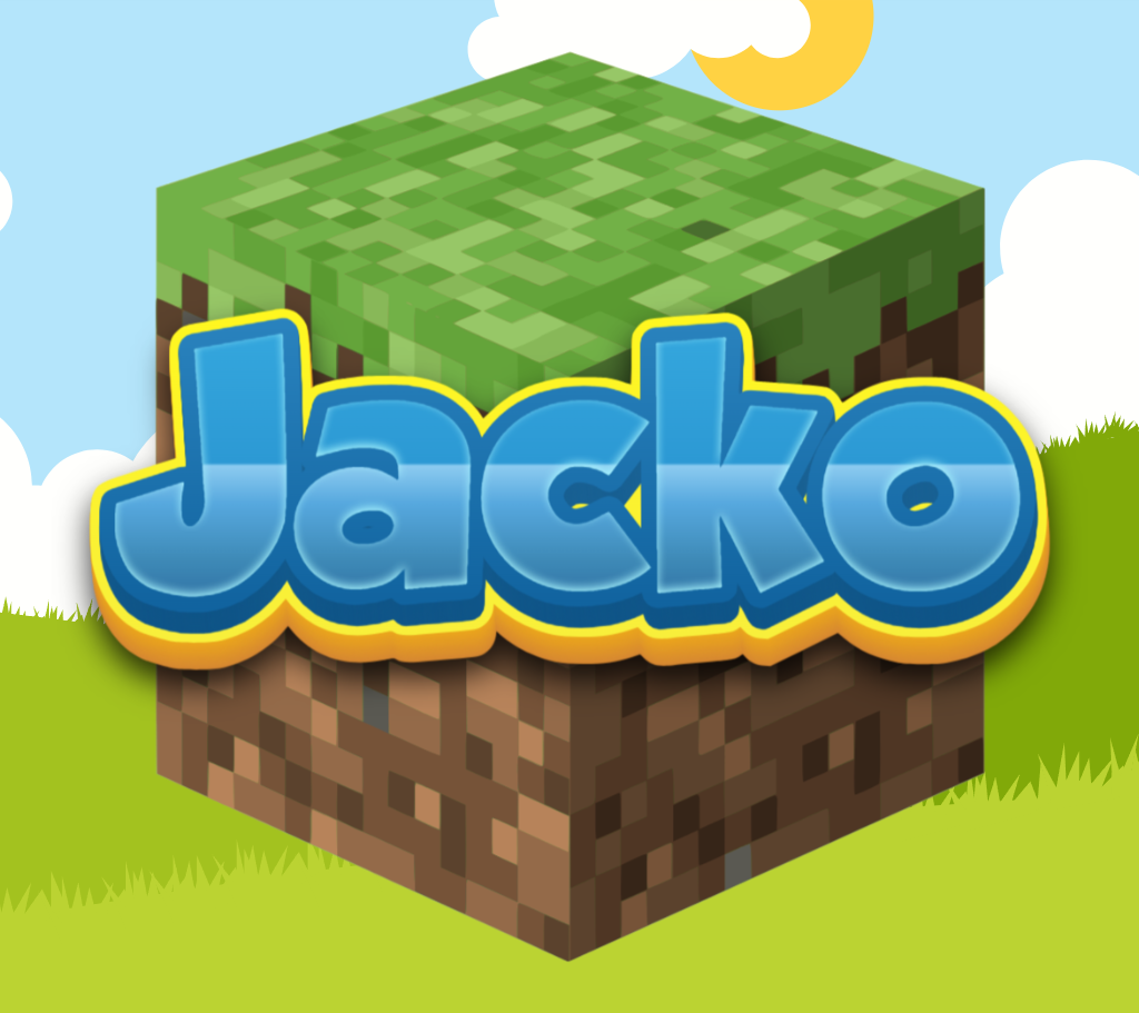 Jacko