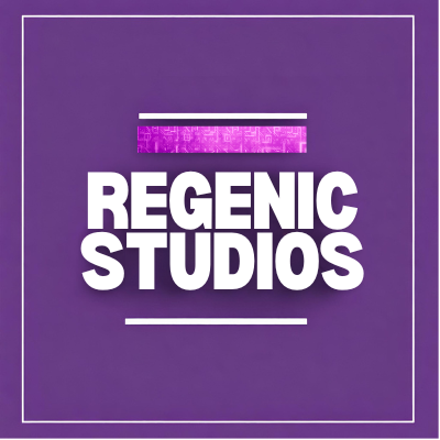 Regenic Studios